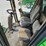 2008-john-deere-9670-sts-image-8