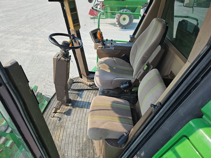 2008-john-deere-9670-sts-image-8