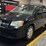 2012-dodge-grand-caravan-image-1