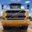 2012-volvo-a40f-image-7