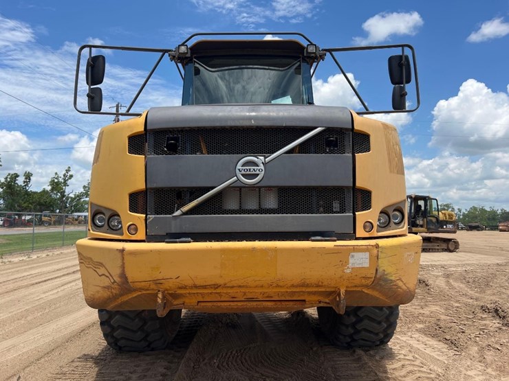 2012-volvo-a40f-image-7