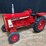 1/16-farmall-656-1996-ontario-nib-sm-image-2