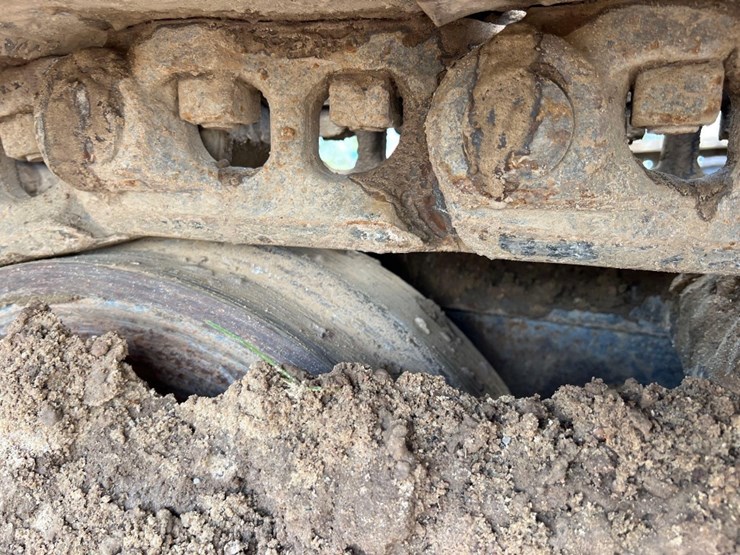 2012-deere-350g-lc-image-13