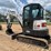 2015-bobcat-e35-image-10