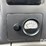 2000-ford-f350-image-66