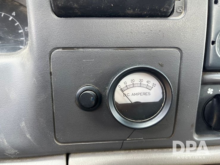 2000-ford-f350-image-66