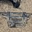polaris-ranger-1000-image-1