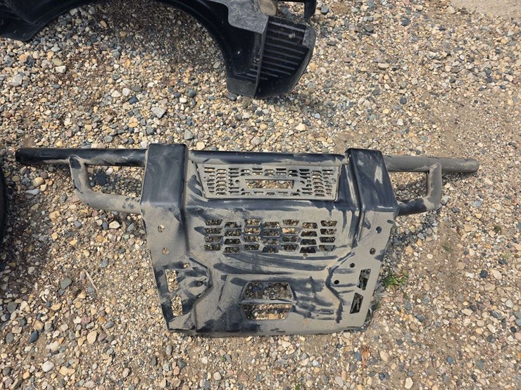 polaris-ranger-1000-image-1