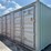 40’-high-cube-multi-door-shipping-container-image-4