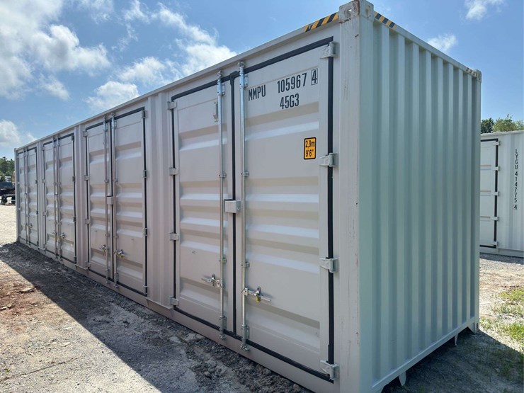 40’-high-cube-multi-door-shipping-container-image-4