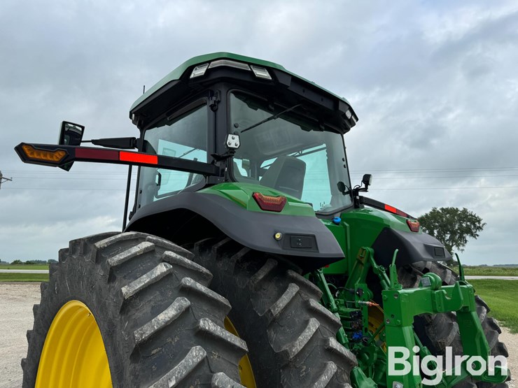 2023-john-deere-8r-250-image-15