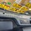 2016-caterpillar-335fl-image-37