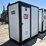 49"x87"x98"-portable-restroom-w/-shower-image-2