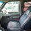 2001-chevrolet-astro-image-7
