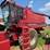 1993-case-ih-1666-image-2