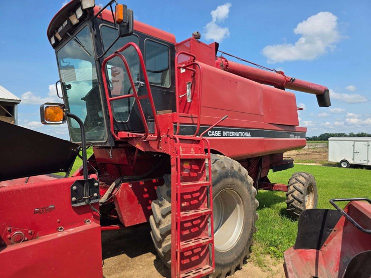 1993-case-ih-1666-image-2