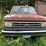 1988-ford-f250-image-3