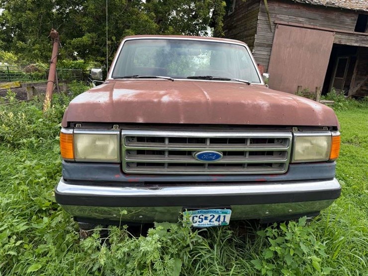1988-ford-f250-image-3