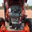 2015-kubota-m110gx-image-45