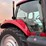 2012-case-ih-magnum-260-image-21