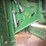 2011-john-deere-9770-sts-image-7