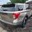 2021-ford-explorer-image-35