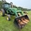 1980-john-deere-4440-image-6
