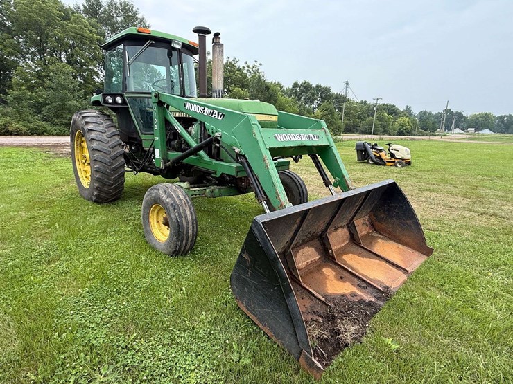 1980-john-deere-4440-image-6