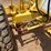 1982-john-deere-a-image-13