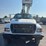 2000-ford-f-750-s/a-bucket-truck-with-versalift-boom-image-7