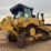 2019-caterpillar-d6-image-4