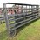 (4)-16'-tarter-pipe-gates-image-2
