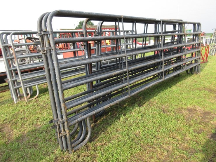 (4)-16'-tarter-pipe-gates-image-2