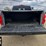 2020-toyota-tundra-image-21