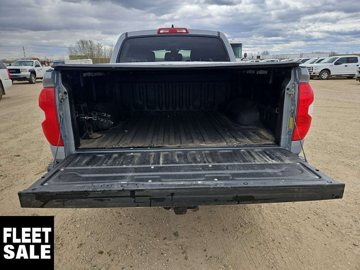 2020-toyota-tundra-image-21