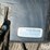 john-deere-atu-200-steering-kit-image-11