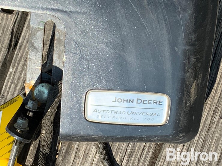 john-deere-atu-200-steering-kit-image-11
