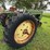 john-deere-model-a-image-3
