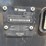 2015-bobcat-e35-image-18