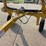 2023-vermeer-vr820-image-13