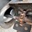 massey-ferguson-9795-image-17