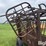 powder-river-manual-working-portable-chute-image-15