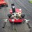 snapper-1030-walk-behind-snow-blower,-self-propelled,-electric-start,-tecumseh-cast-iron-engine,-lig-image-7