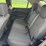 2011-chevrolet-equinox-image-30
