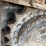 2012-deere-350g-lc-image-10