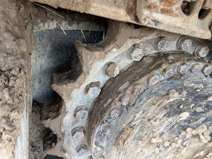 2012-deere-350g-lc-image-10