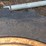 (4)-7.50-24-tires-on-8-bolt-rims,-off-new-idea-corn-picker,-buying-all-for-one-money-image-3