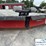 western-mvp-plus-v-plow-image-1