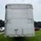 1999-wilson-hog-trailer-image-4