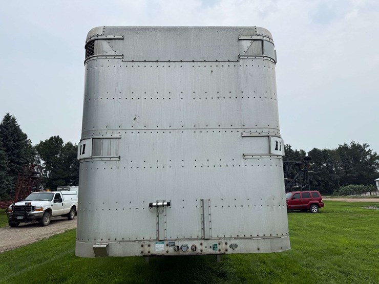1999-wilson-hog-trailer-image-4